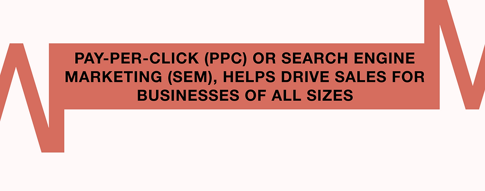 Untitled design (16).png