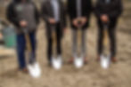 imgi_38_groundbreaking.jpg