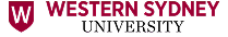 wsu logo hr 1.png