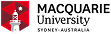 Macquarie_University 1.png
