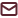 mail.png