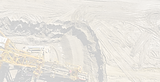 aerial-view-of-large-heavy-equipment-machine-minin-2026-03-20-01-03-55-utc 1 (1).png