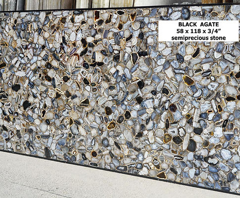 SEMIPRECIOUS STONES AND CRISTALLO._Page_3_Image_0001.jpg