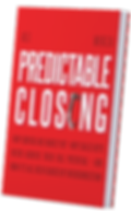 PredictableClosingMock-Up 1 (1).png