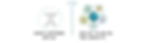 Design_Thinking_For_Humanity_Slider_2