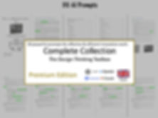 50 AI Prompts Toolbox (English)