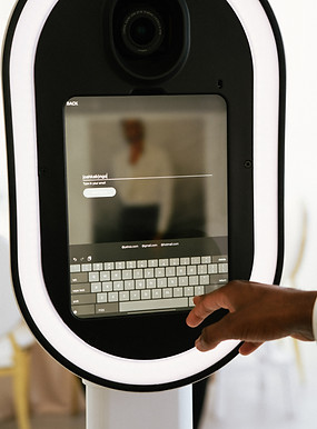 GuacChipsPhotosHighRes-315.JPG