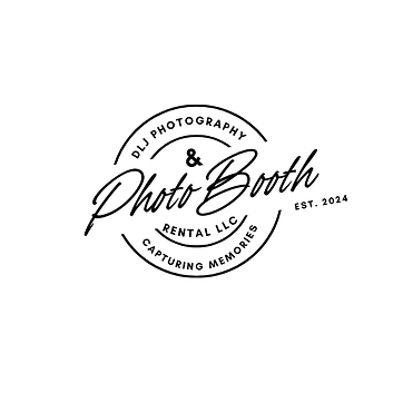 dlj Photography2.png