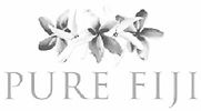 PureFijiLogo_edited.jpg