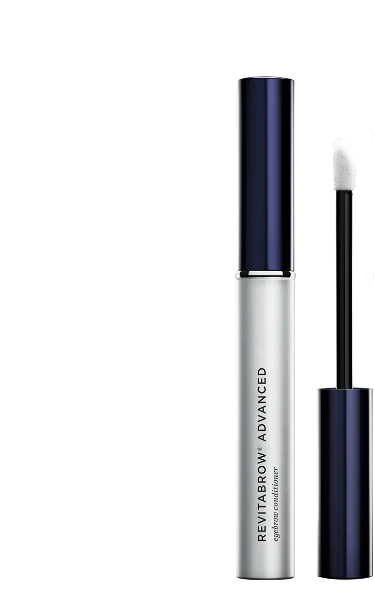 Revitabrow Eyebrow Conditionaer 3ml