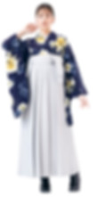 260203MAIMU4872.jpg