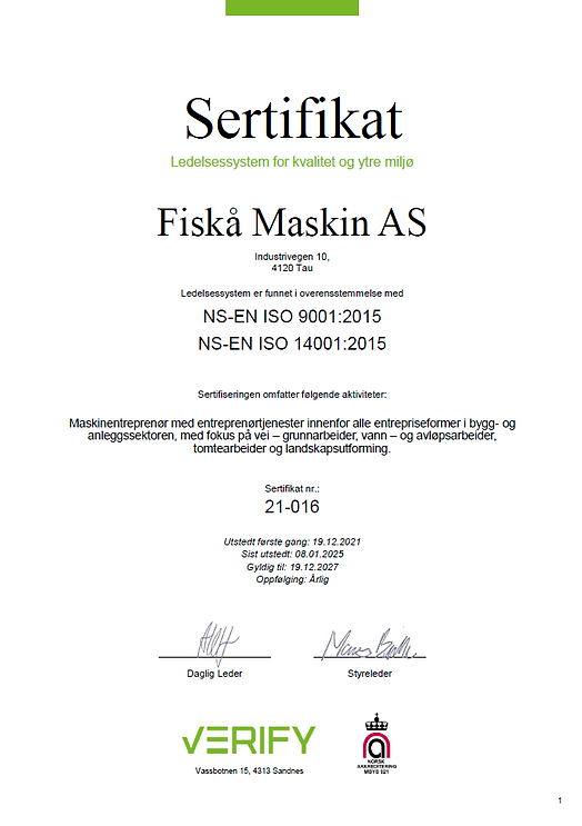 Sertifikat Fiskå Maskin AS,9001.2015, 14001.2015 exp 19.12.2027.png