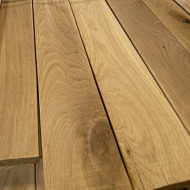 Oak-Board-on-Board-cladding.jpeg