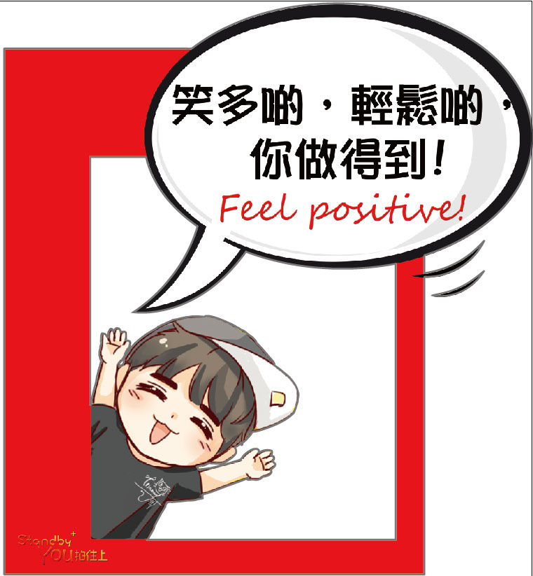 sticker03