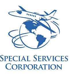 SSC Logo_edited_edited.jpg