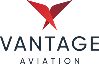 Vantage Aviation Logo.png