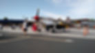 Greenville Downtown Airport - NEWS