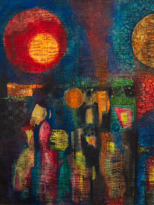 Nairobi Art Gallery Banana Hill Art Gallery Banana Hill