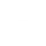 風邪対策のマスクの無料アイコン素材 3 (1).png