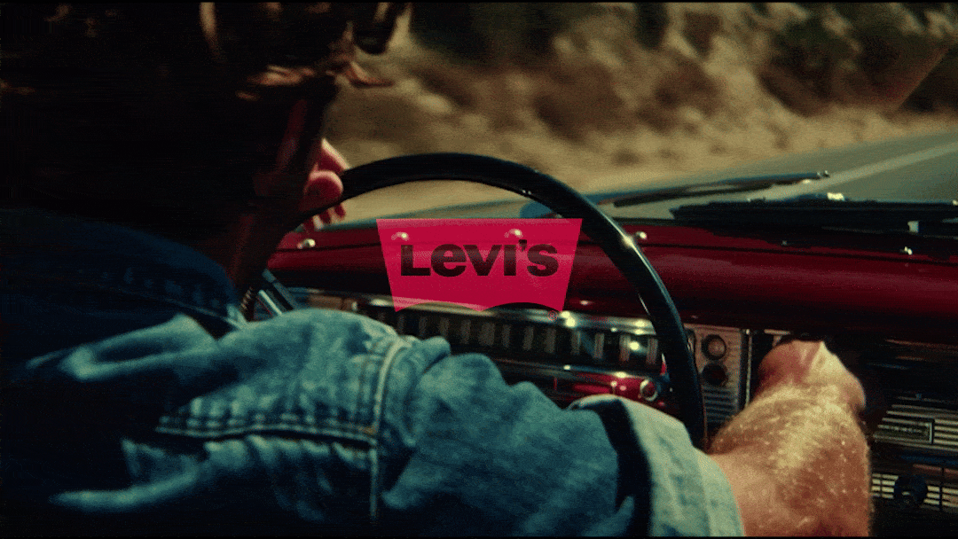 Motion thumbnail - levis (1).gif