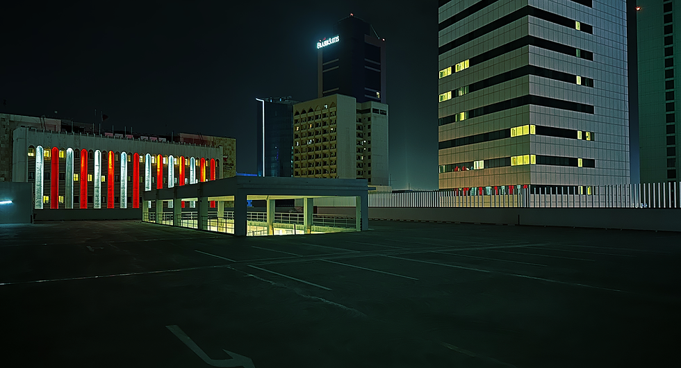 mobilis roof top_0.5x.png