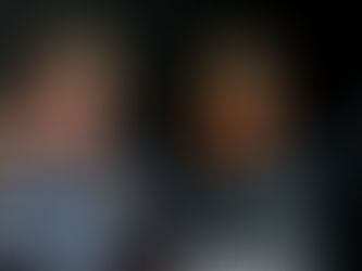 لويس هاميلتون وماكس فيرستابن: منافسة لا تنتهي