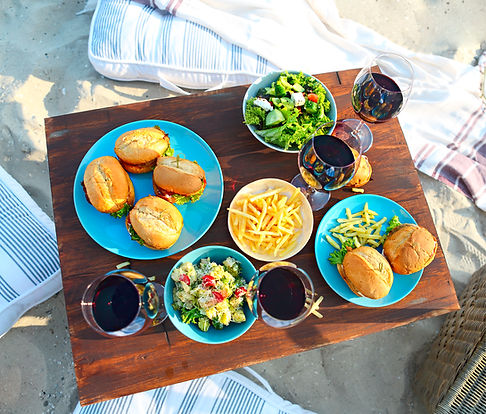 vecteezy_picnic-table-with-red-wine-glasses_51077786.jpg