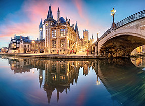 gent-gand.jpg