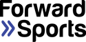 Forward Sports logo.png