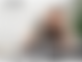 Sinais de Que um Ciclo se Encerrou: Está na Hora de Deixar Ir?