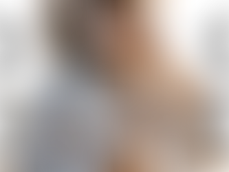 4 Formas Simples de Autocuidado