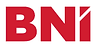 logo-bni.png