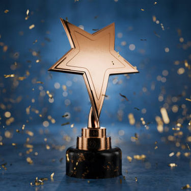 Grace's Blog Awards