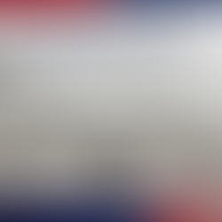 Fall Semester Reflection