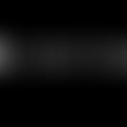 Answering "What Music Do You Listen To?"