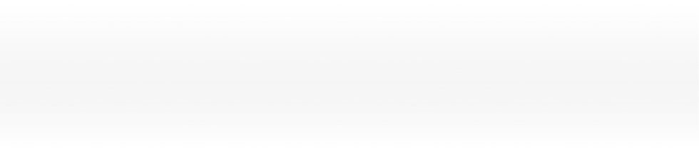 red%2520fade_edited_edited.png