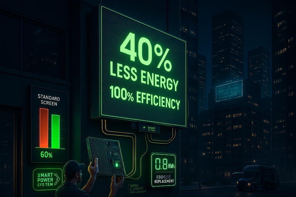 ChatGPT Image Apr 4, 2025, 03_56_42 PM.png