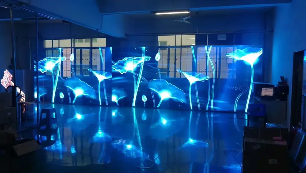 ChatGPT Image Apr 4, 2025, 03_29_55 PM.png