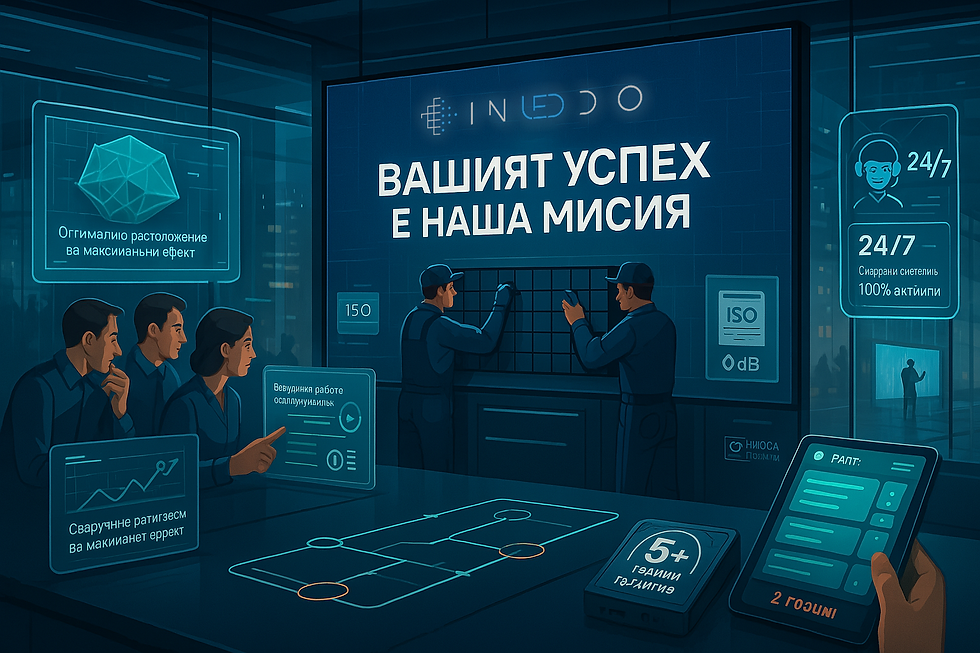 EDIT_ChatGPT Image Apr 4, 2025, 04_55_51 PM copy.png