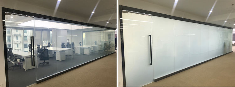 ChatGPT Image Apr 4, 2025, 03_29_55 PM.png