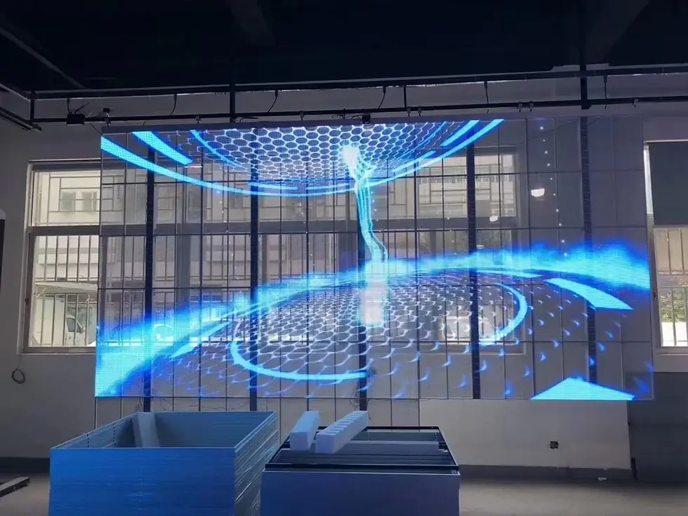 ChatGPT Image Apr 4, 2025, 03_29_55 PM.png