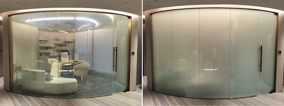 ChatGPT Image Apr 4, 2025, 03_29_55 PM.png