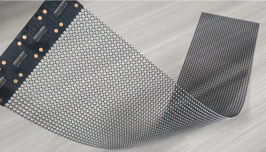 ChatGPT Image Apr 4, 2025, 03_29_55 PM.png