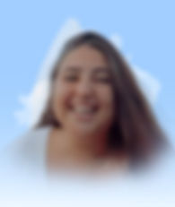 סמל רוני אשל