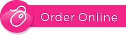 orderonline.png
