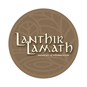 Lanthir Lamath_queensland garden show