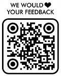 Review Swell landscape design