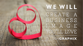 Investing in your Business's Image
