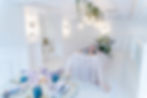 Personalized Rates & Specials!