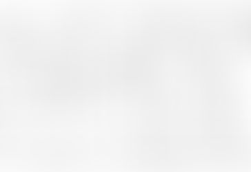 Sơ đồ mạch điện kho lạnh: Nguyên lý và ứng dụng thực tiễn